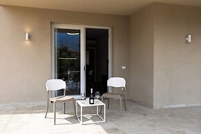 Lumia Living Limone