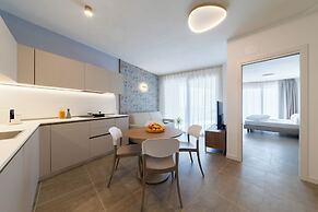 Lumia Living Limone