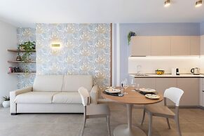 Lumia Living Limone