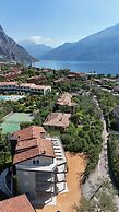 Lumia Living Limone