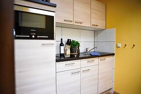 Apartment Central Leipzig - Zoo