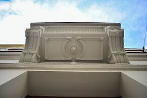 Apartment Central Leipzig - Zoo