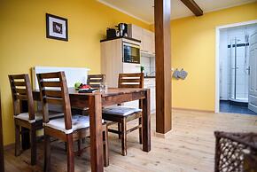 Apartment Central Leipzig - Zoo