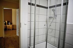 Apartment Central Leipzig - Zoo