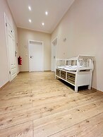 Apartment Central Leipzig - Zoo