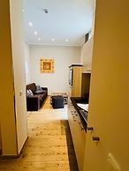 Apartment Central Leipzig - Zoo