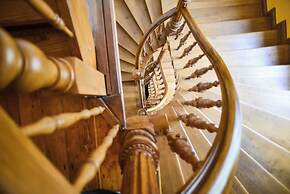 Apartment Central Leipzig - Zoo