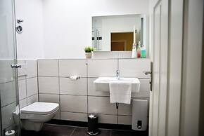 Apartment Central Leipzig - Zoo