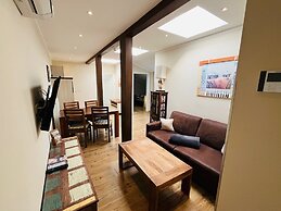 Apartment Central Leipzig - Zoo