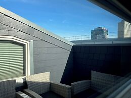 Apartment Central Leipzig - Zoo