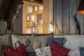 Apartment Central Leipzig - Zoo