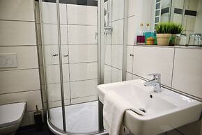 Apartment Central Leipzig - Zoo