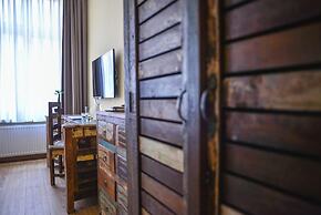 Apartment Central Leipzig - Zoo