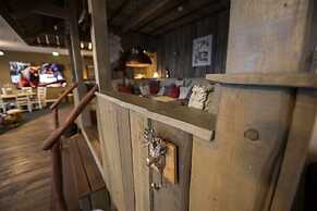 Apartment Central Leipzig - Zoo