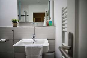 Apartment Central Leipzig - Zoo