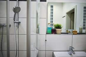 Apartment Central Leipzig - Zoo