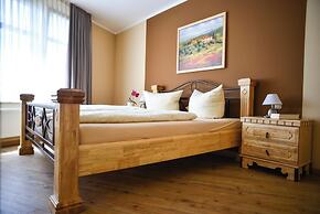 Apartment Central Leipzig - Zoo