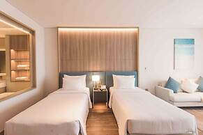 A La Carte Ha Long Residence