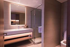 A La Carte Ha Long Residence