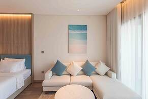 A La Carte Ha Long Residence