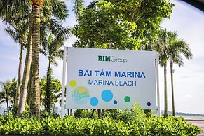 A La Carte Ha Long Residence