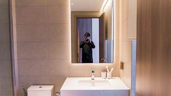 A La Carte Ha Long Residence