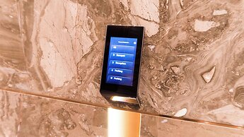 A La Carte Ha Long Residence