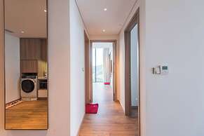 A La Carte Ha Long Residence