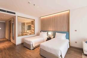 A La Carte Ha Long Residence