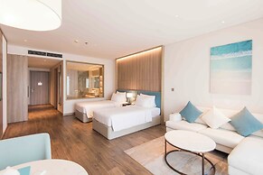 A La Carte Ha Long Residence