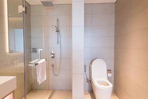 A La Carte Ha Long Residence