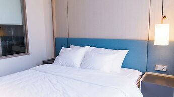 A La Carte Ha Long Residence