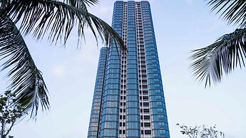 A La Carte Ha Long Residence