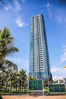 A La Carte Ha Long Residence