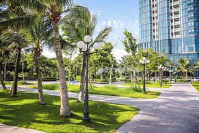 A La Carte Ha Long Residence