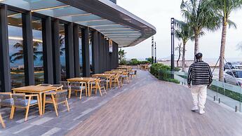 A La Carte Ha Long Residence