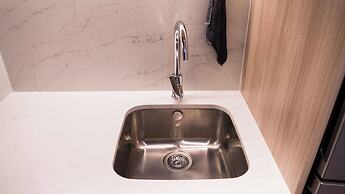 A La Carte Ha Long Residence