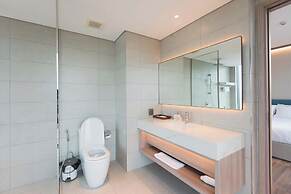 A La Carte Ha Long Residence