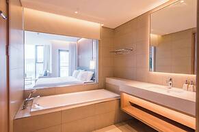 A La Carte Ha Long Residence