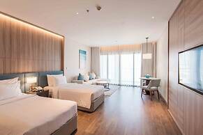 A La Carte Ha Long Residence