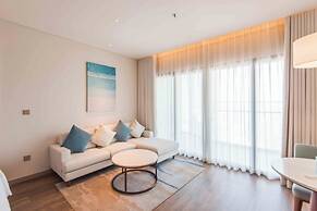 A La Carte Ha Long Residence