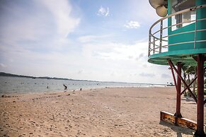 A La Carte Ha Long Residence