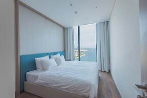 A La Carte Ha Long Residence