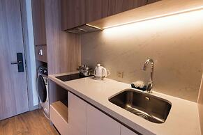 A La Carte Ha Long Residence