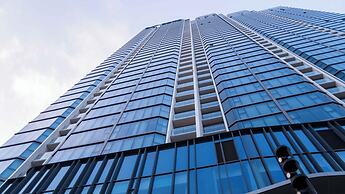 A La Carte Ha Long Residence