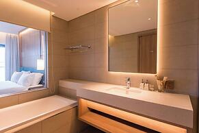 A La Carte Ha Long Residence