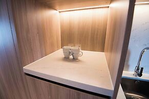 A La Carte Ha Long Residence