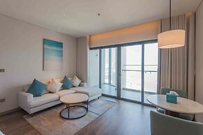 A La Carte Ha Long Residence