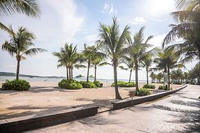 A La Carte Ha Long Residence