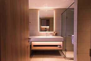 A La Carte Ha Long Residence